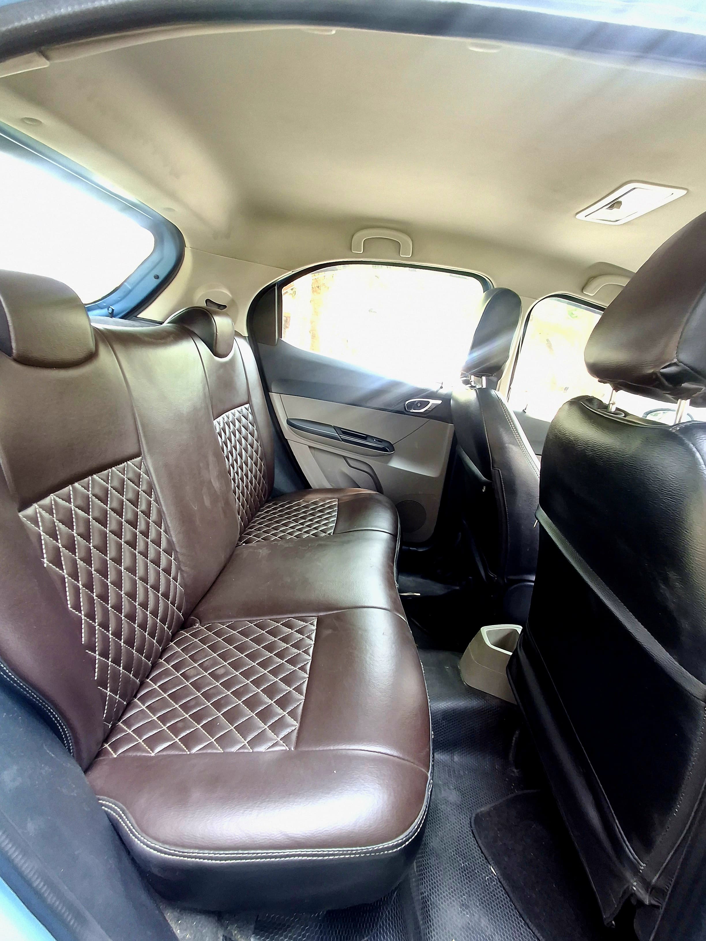 Tata Tiago - Image 10