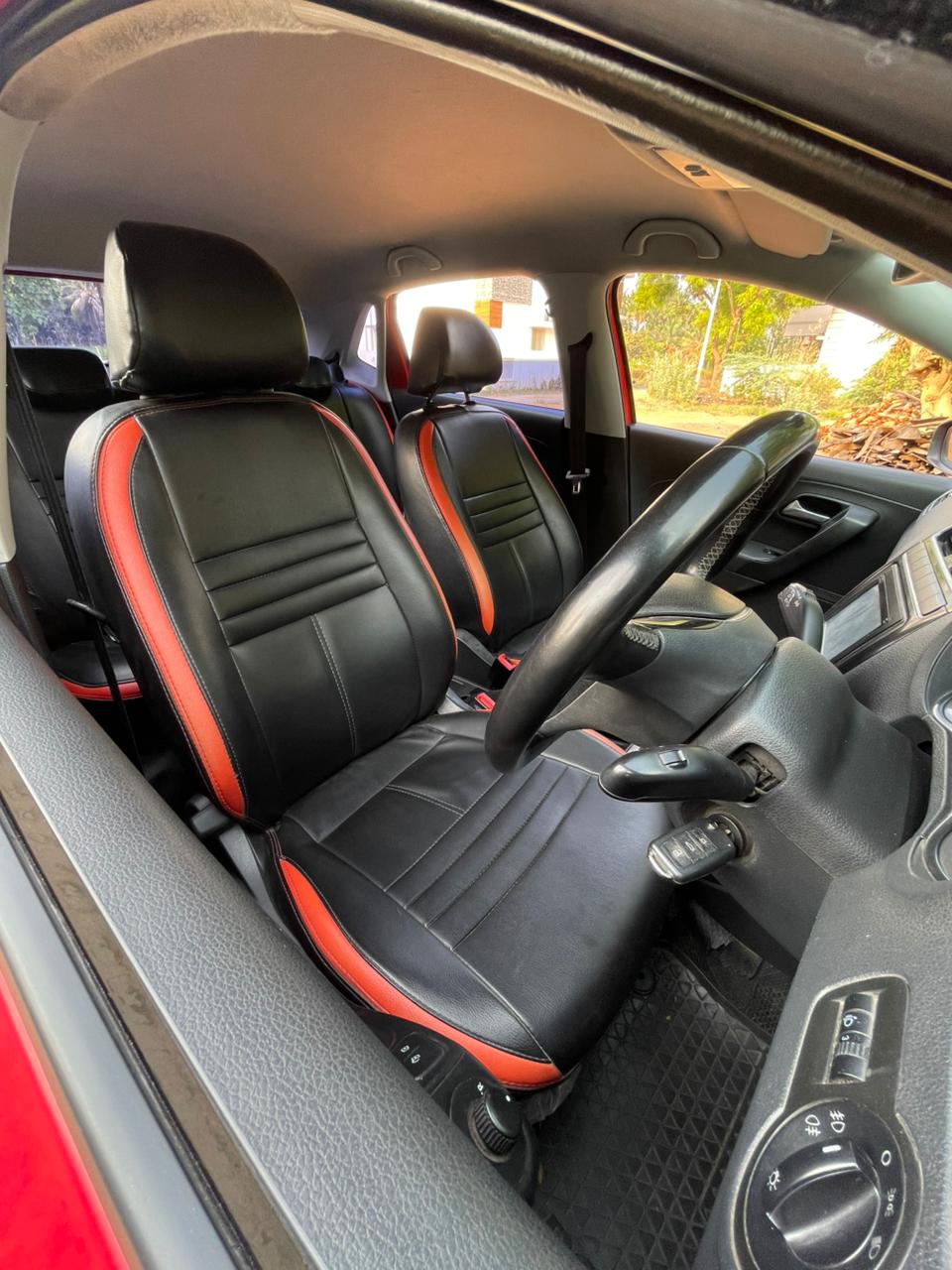 Hyundai i20 - Image 20