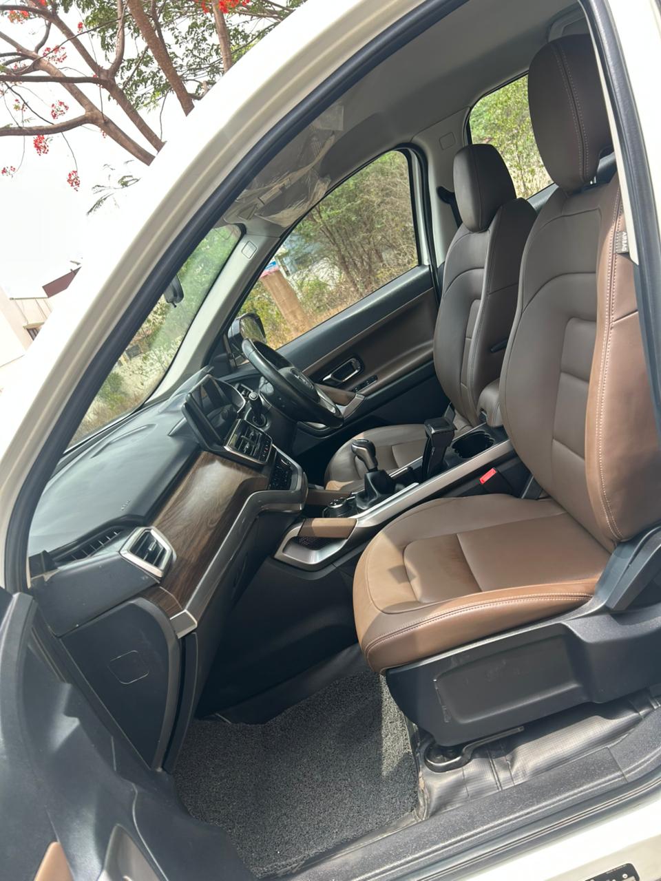 Tata Harrier - Image 15
