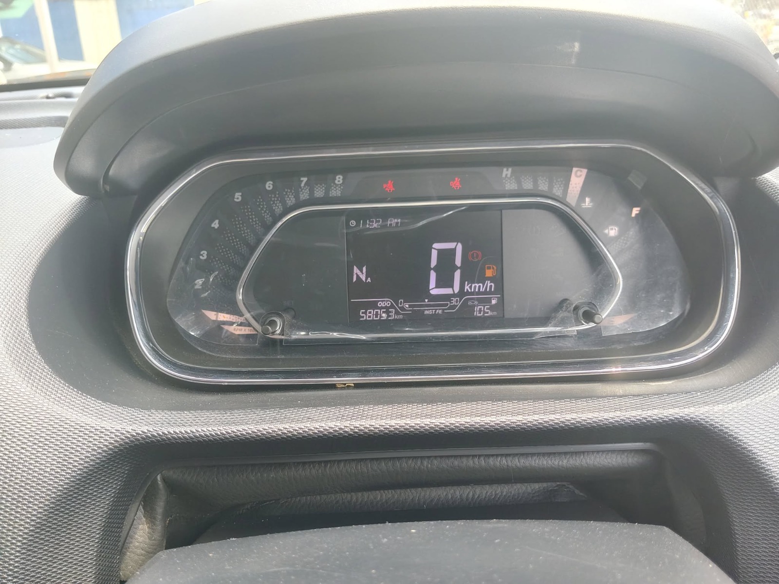 Tata Tiago - Image 4