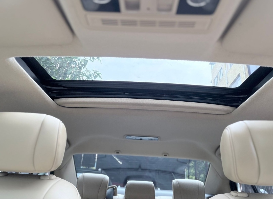 Honda City - Image 10