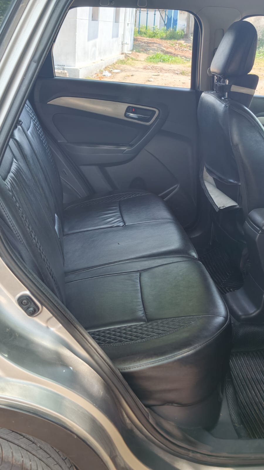 Maruti Suzuki Swift dzire - Image 19