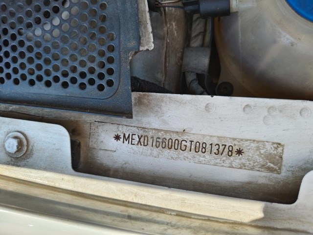 Volkswagen Vento - Image 14
