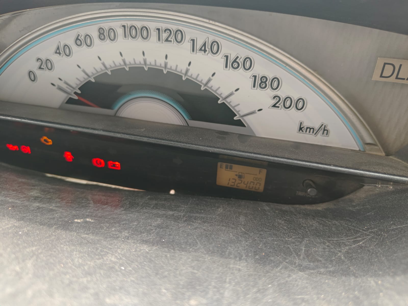 Toyota Etios - Image 6