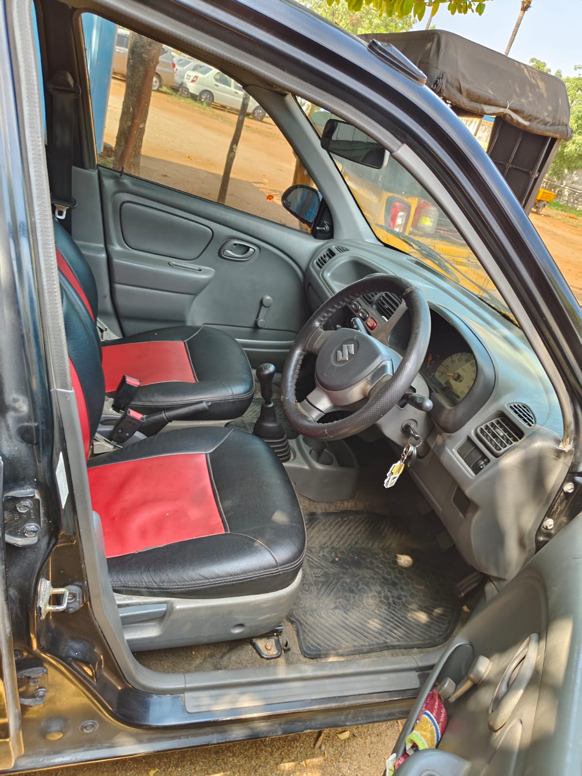 Toyota Etios - Image 9