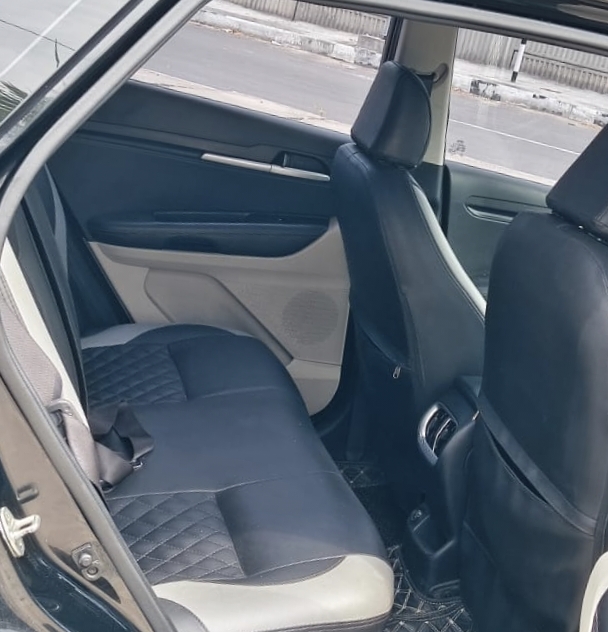 Kia Sonet - Image 13