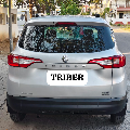 Renault Triber - Image 5