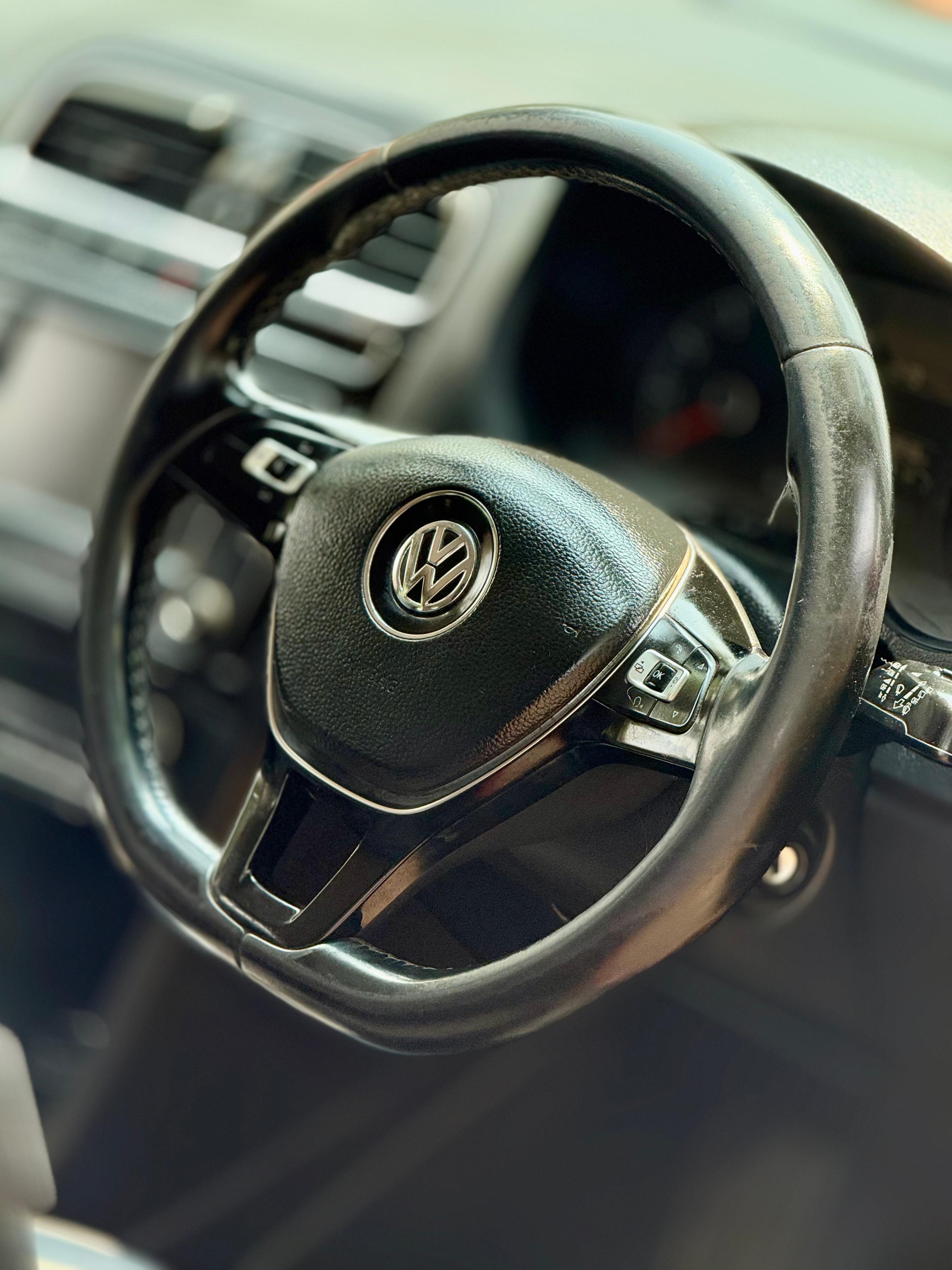 Volkswagen Polo - Image 3