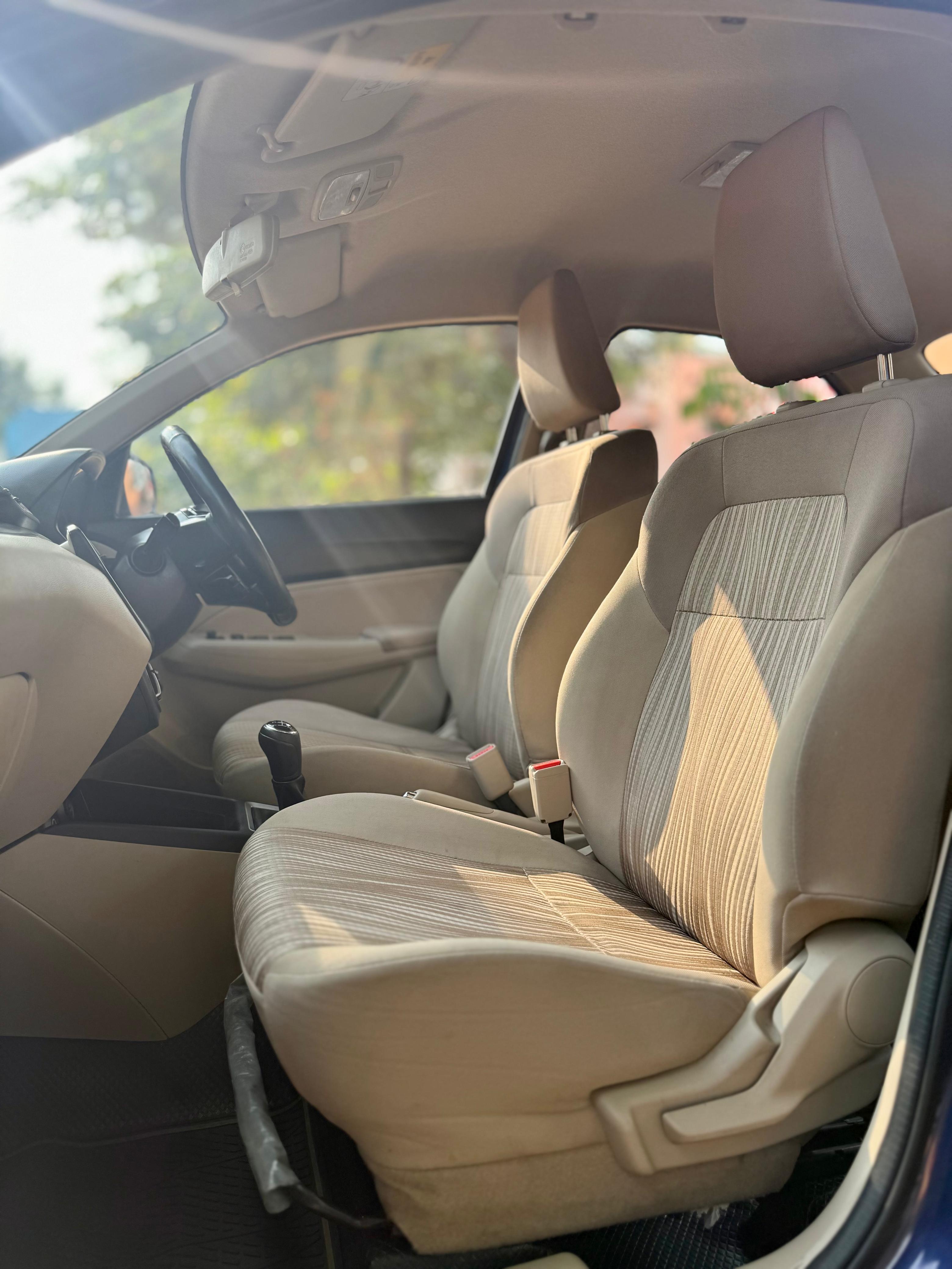 Maruti Suzuki Swift dzire - Image 7