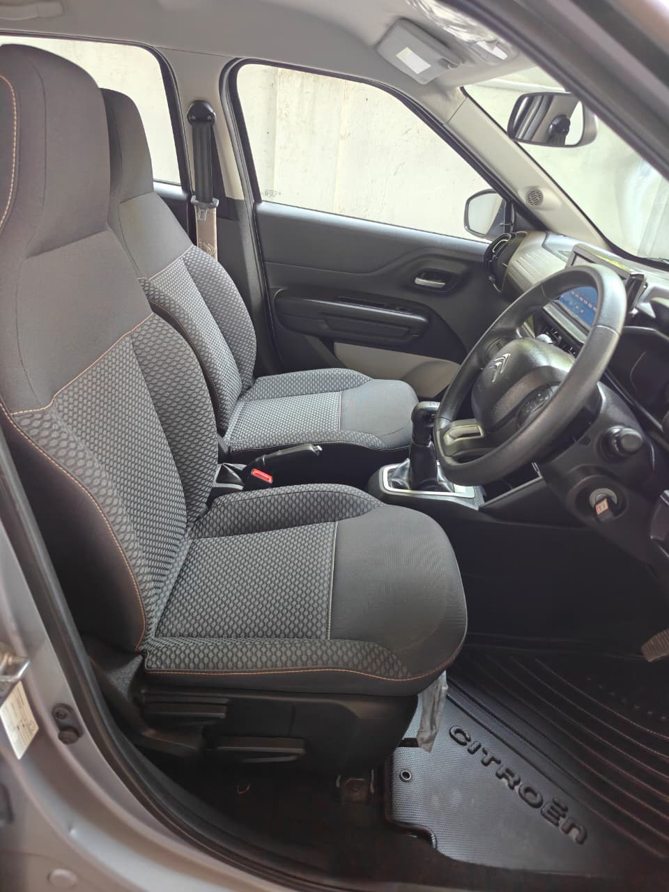Citroen C3 - Image 3