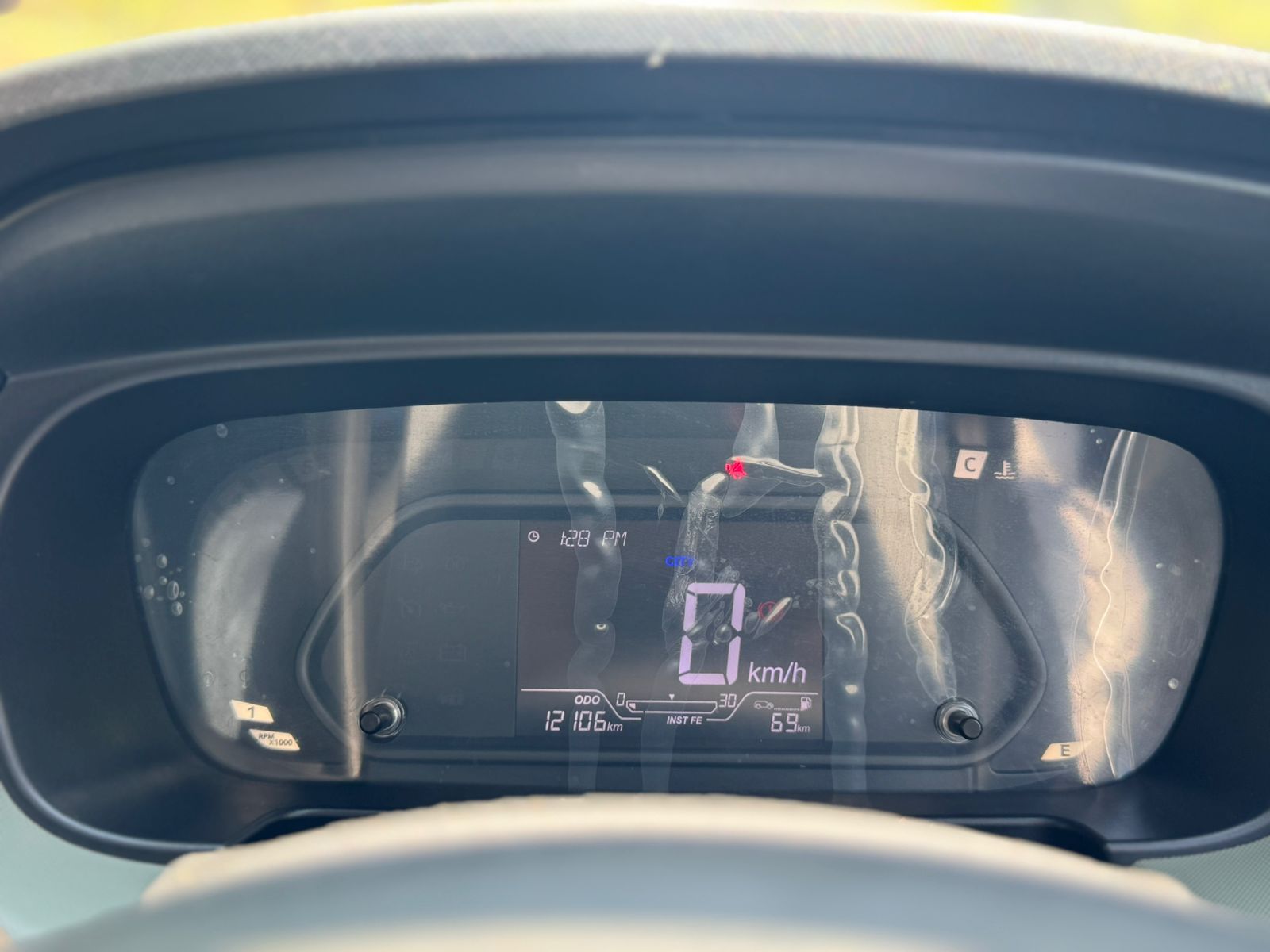 Tata Tiago - Image 3