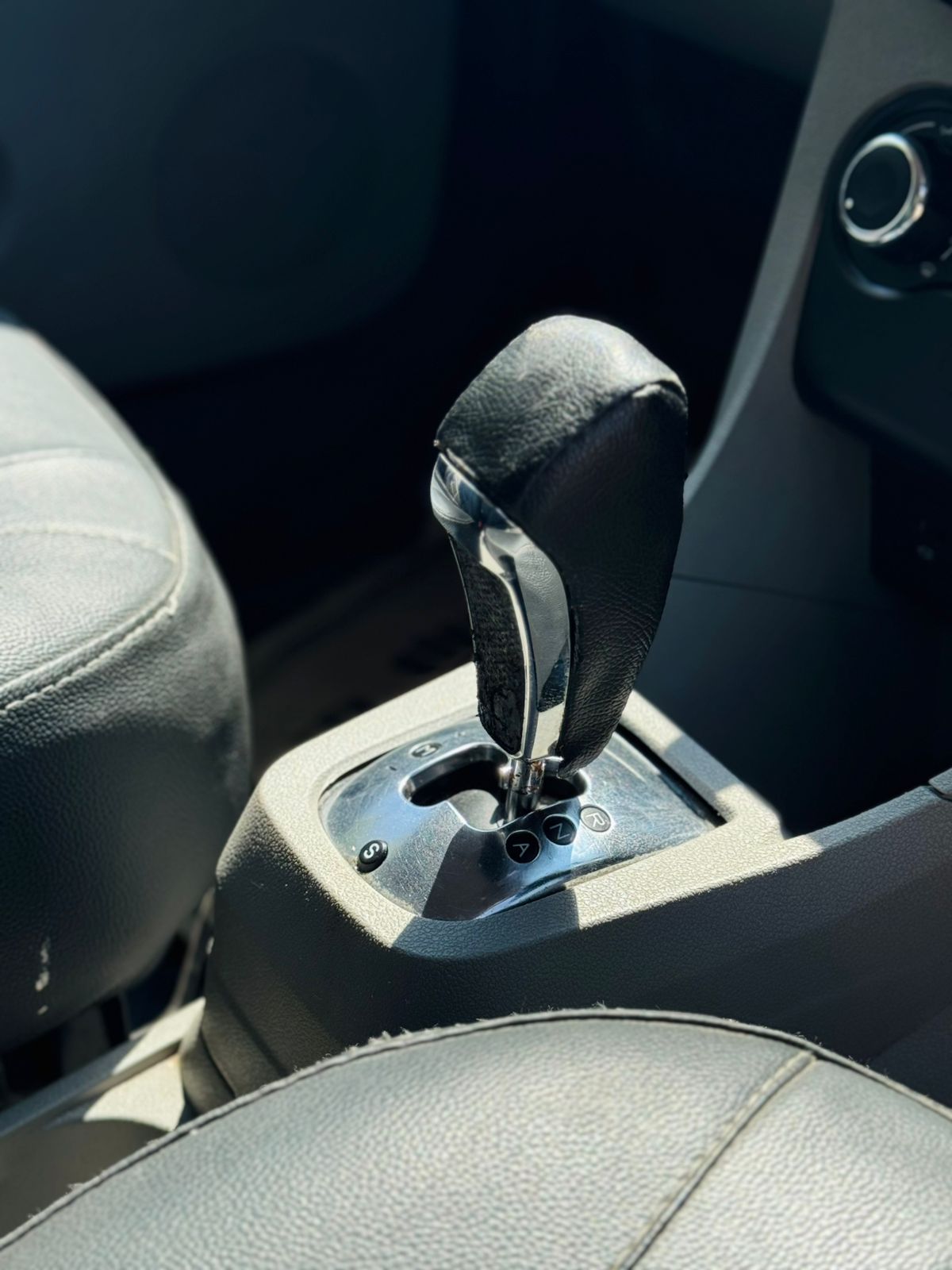 Tata Tiago - Image 5