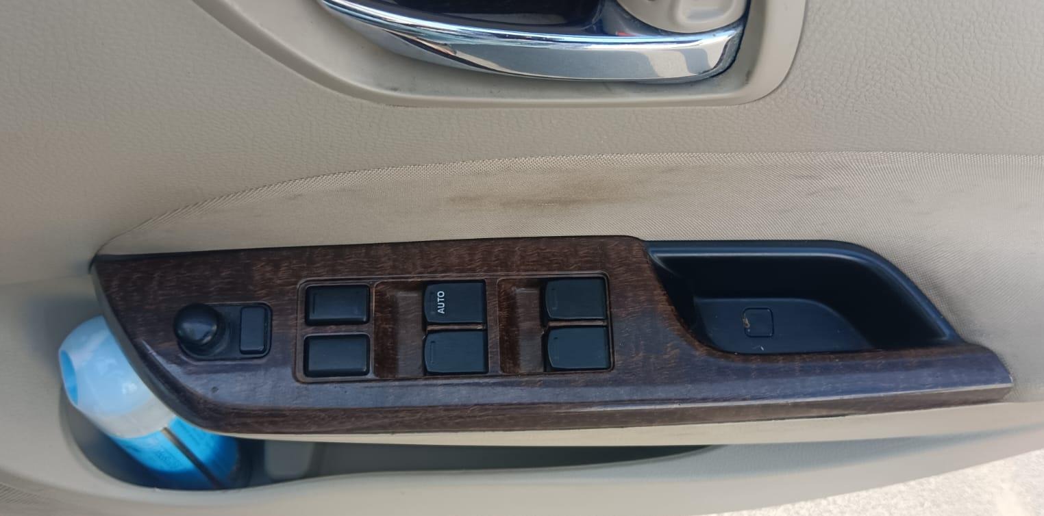 Maruti Suzuki Swift dzire - Image 11