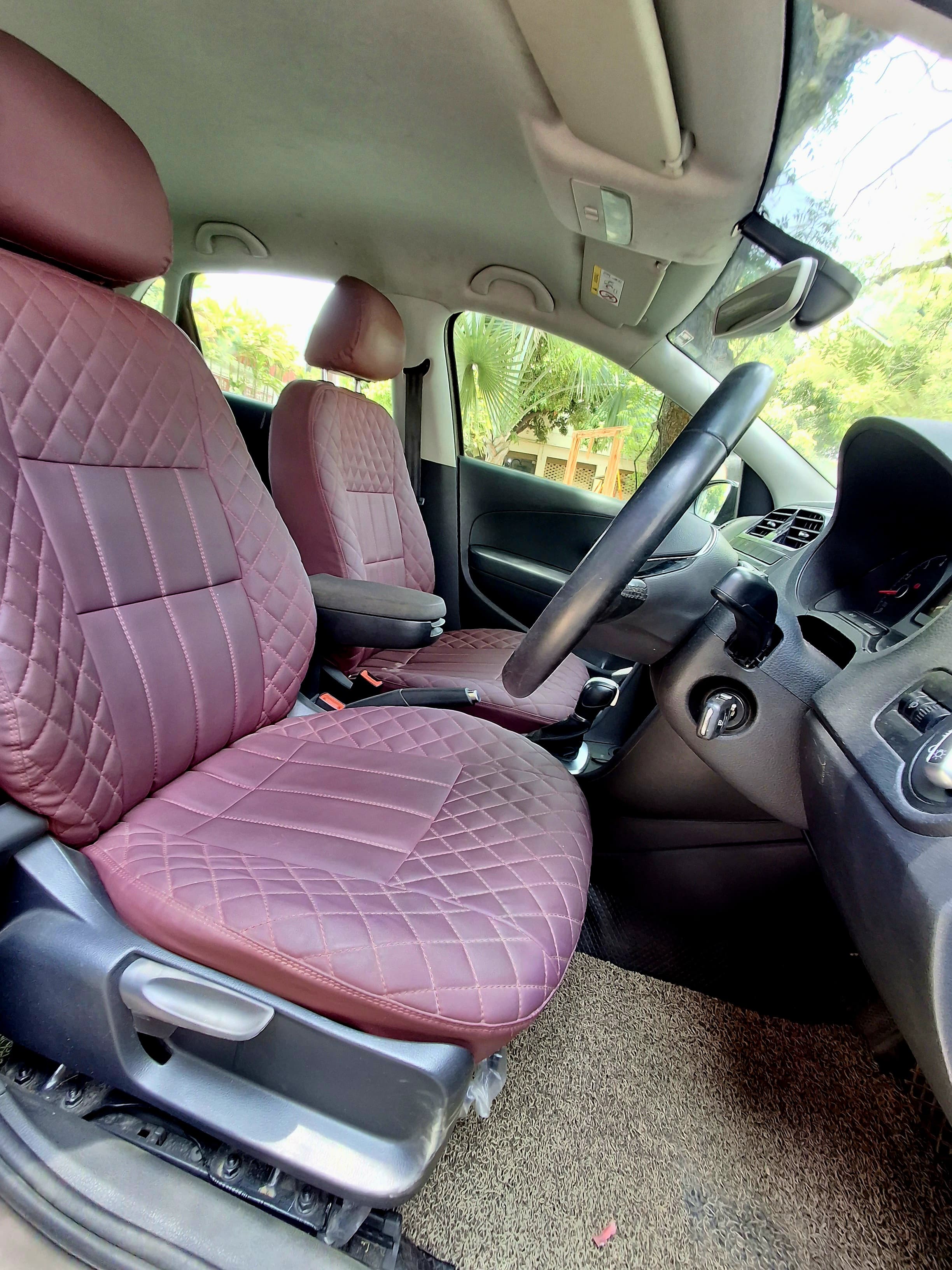 Volkswagen Polo - Image 6