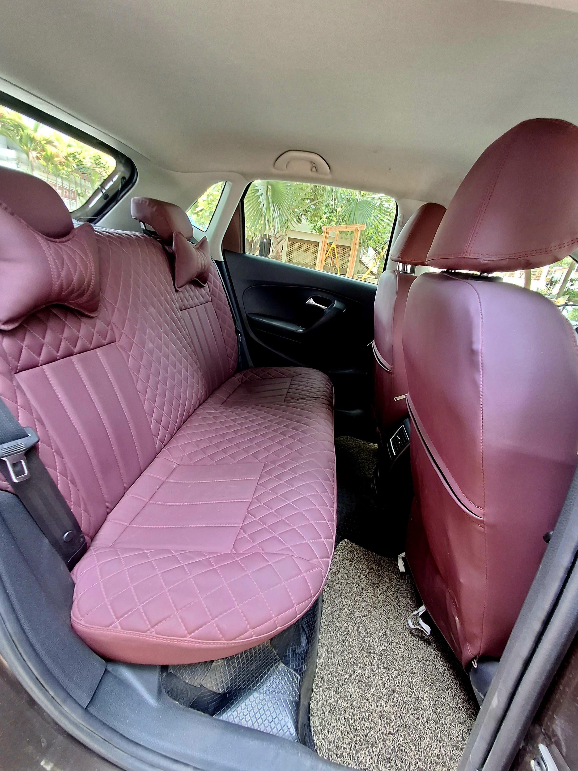 Volkswagen Polo - Image 8