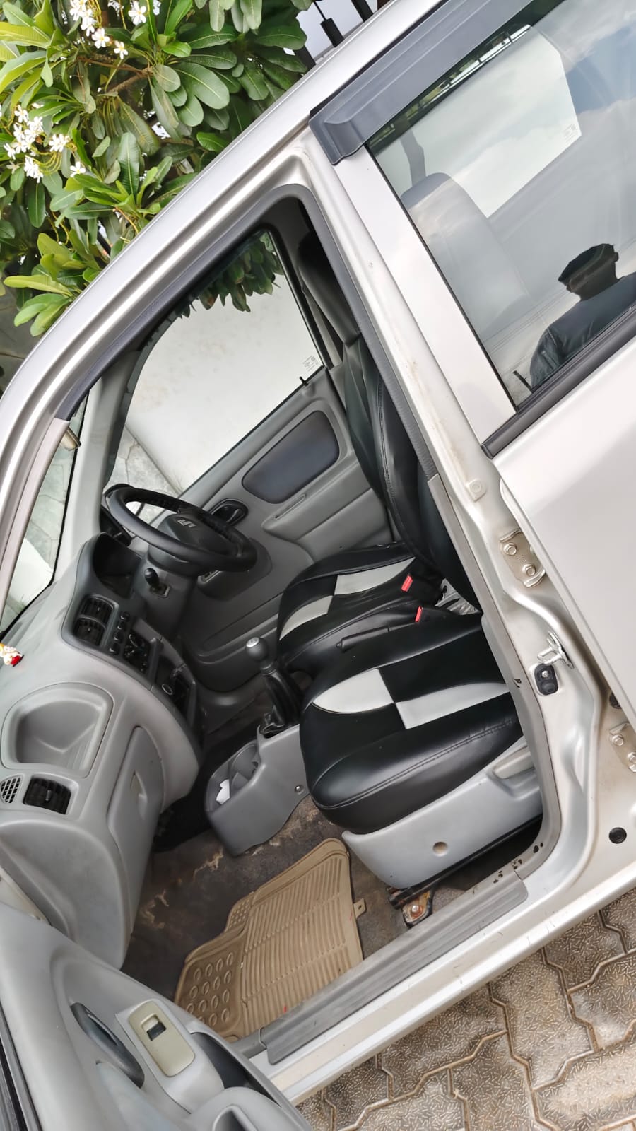 Maruti Suzuki Alto K10 - Image 10