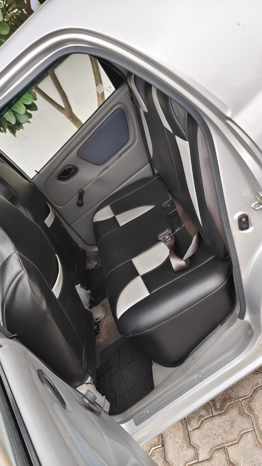 Maruti Suzuki Alto K10 - Image 14