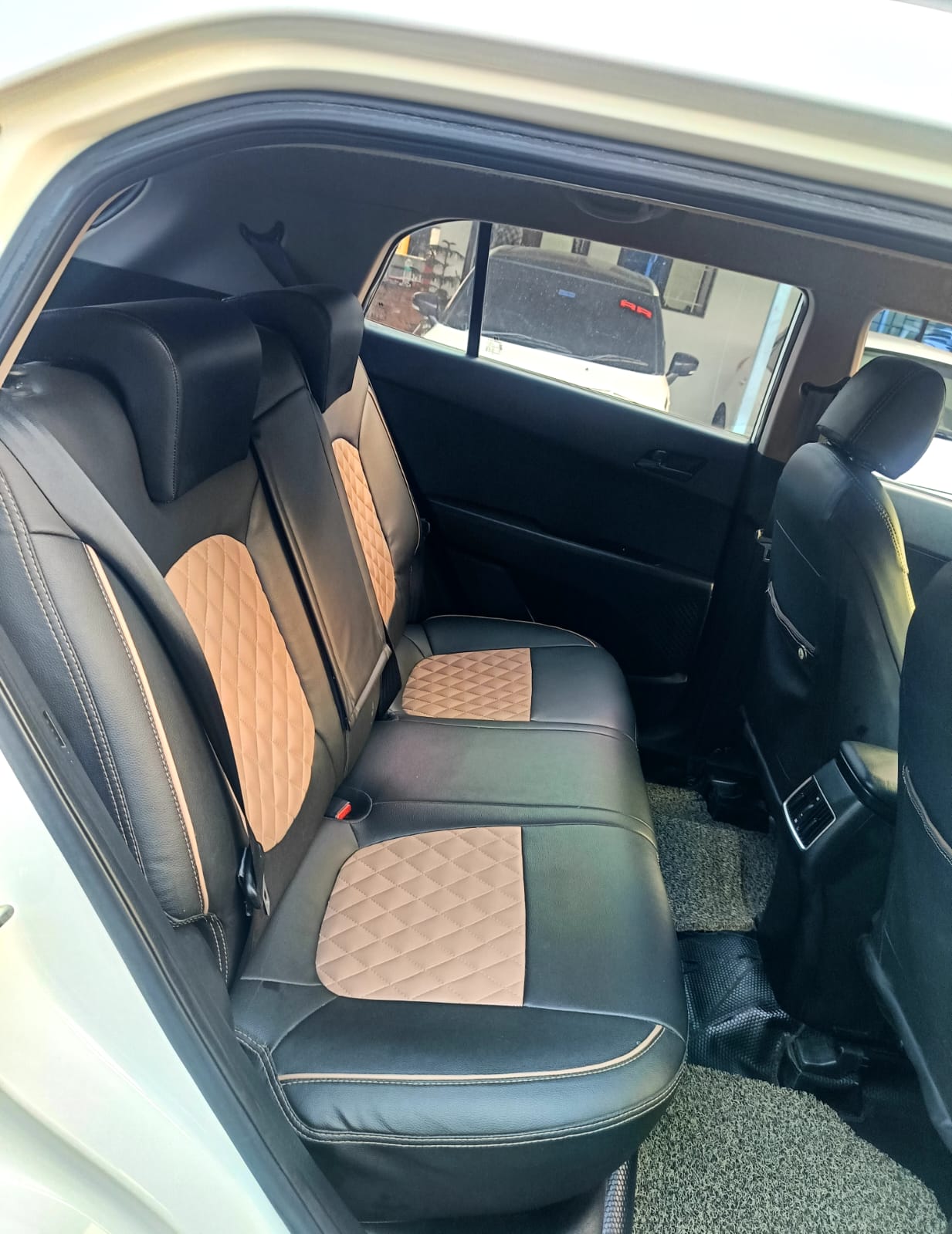Hyundai Creta - Image 15