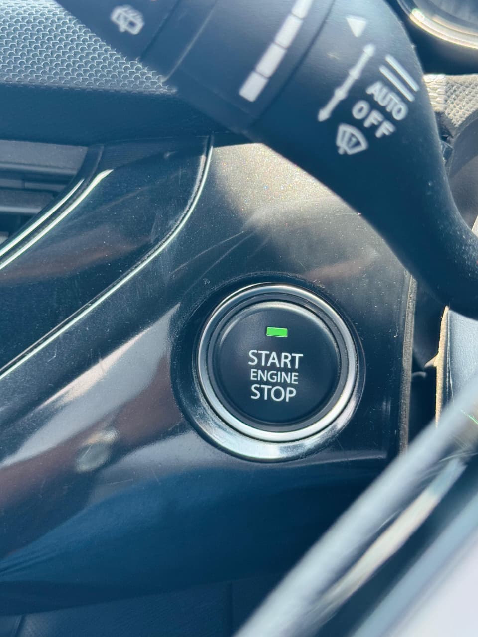 Tata Nexon - Image 3