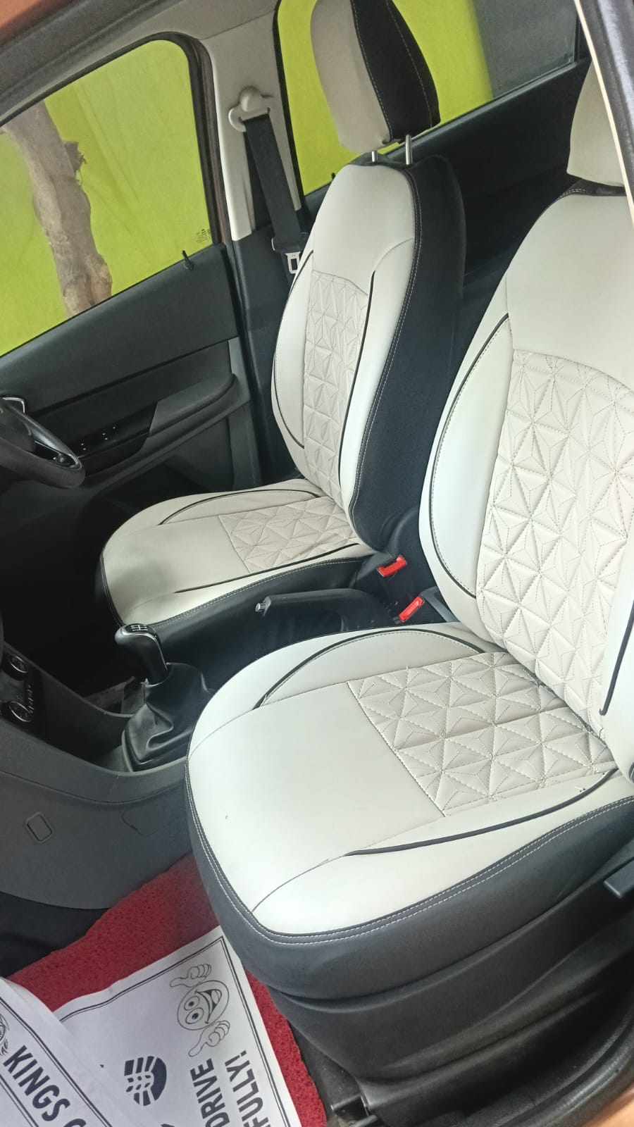 Tata Tigor - Image 9