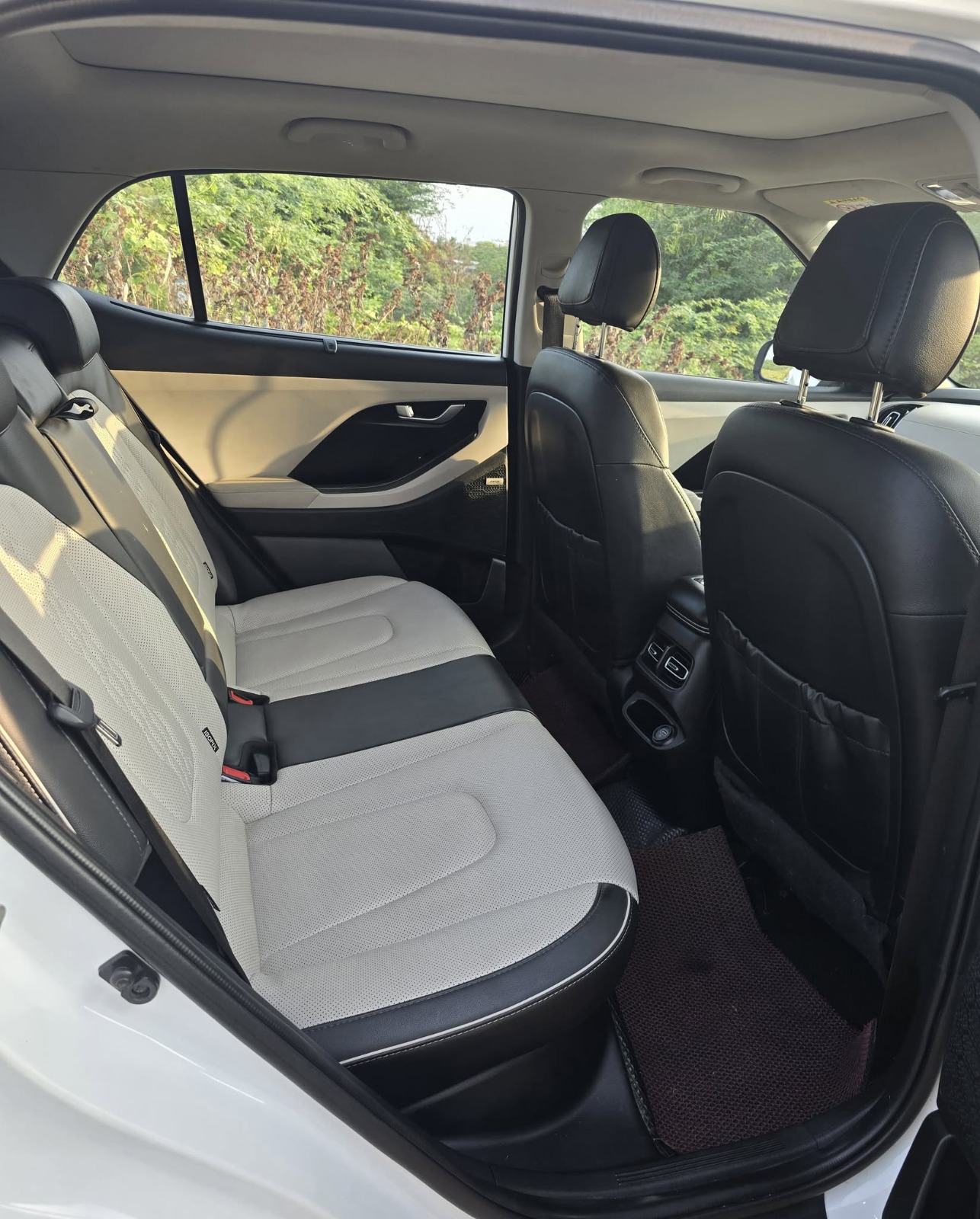 Hyundai Creta - Image 7