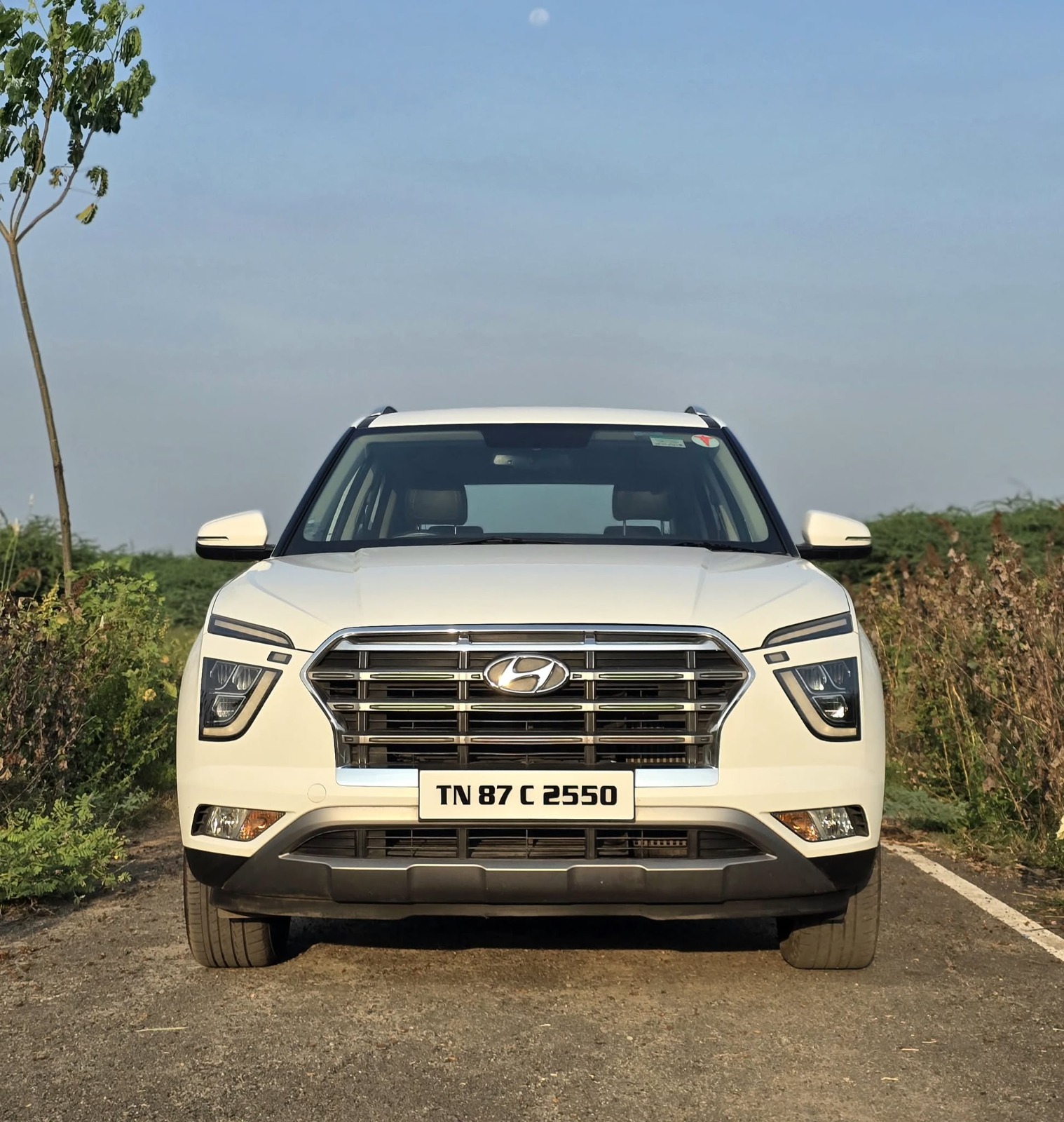 Hyundai Creta - Image 13