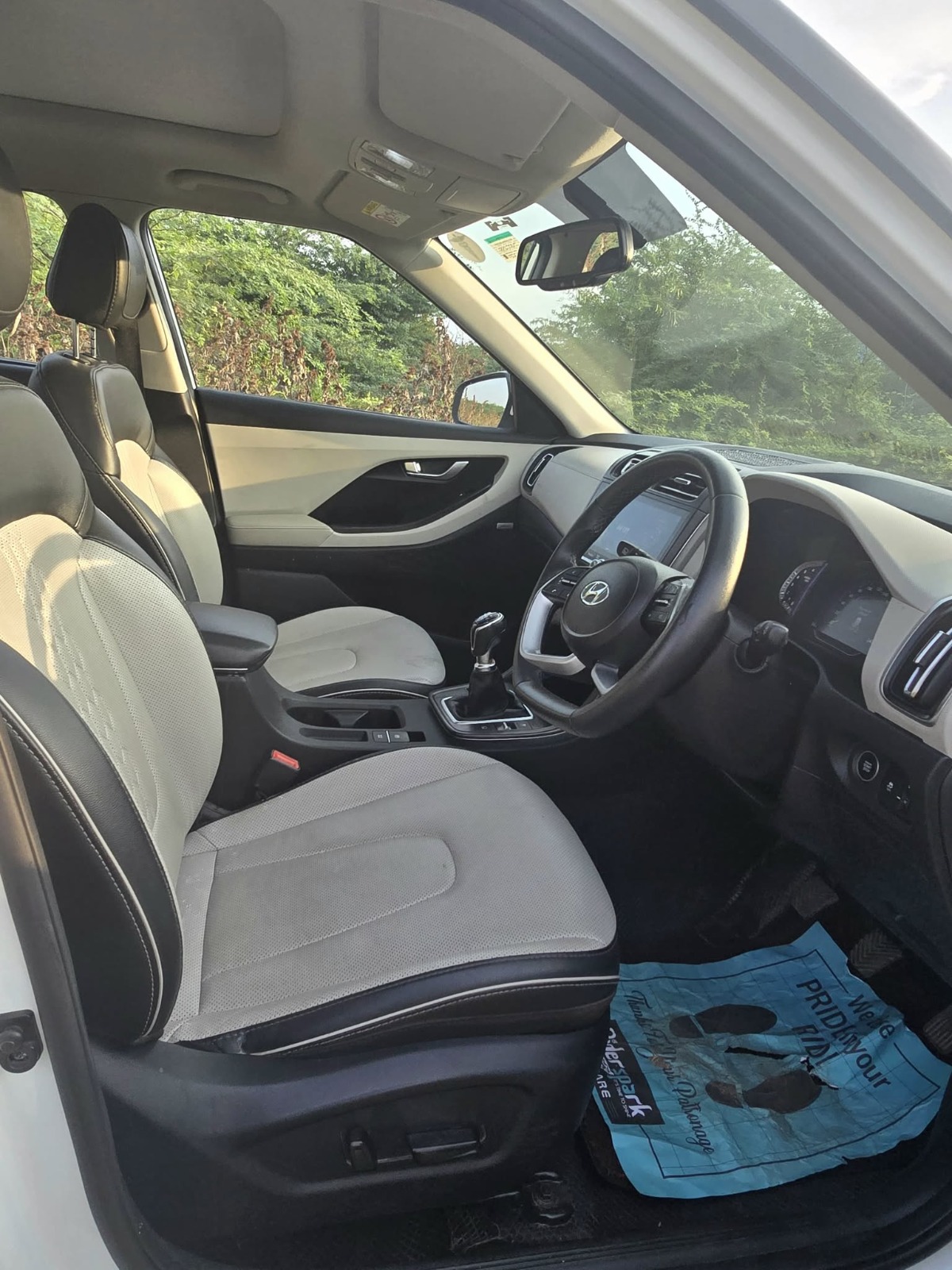 Hyundai Creta - Image 5
