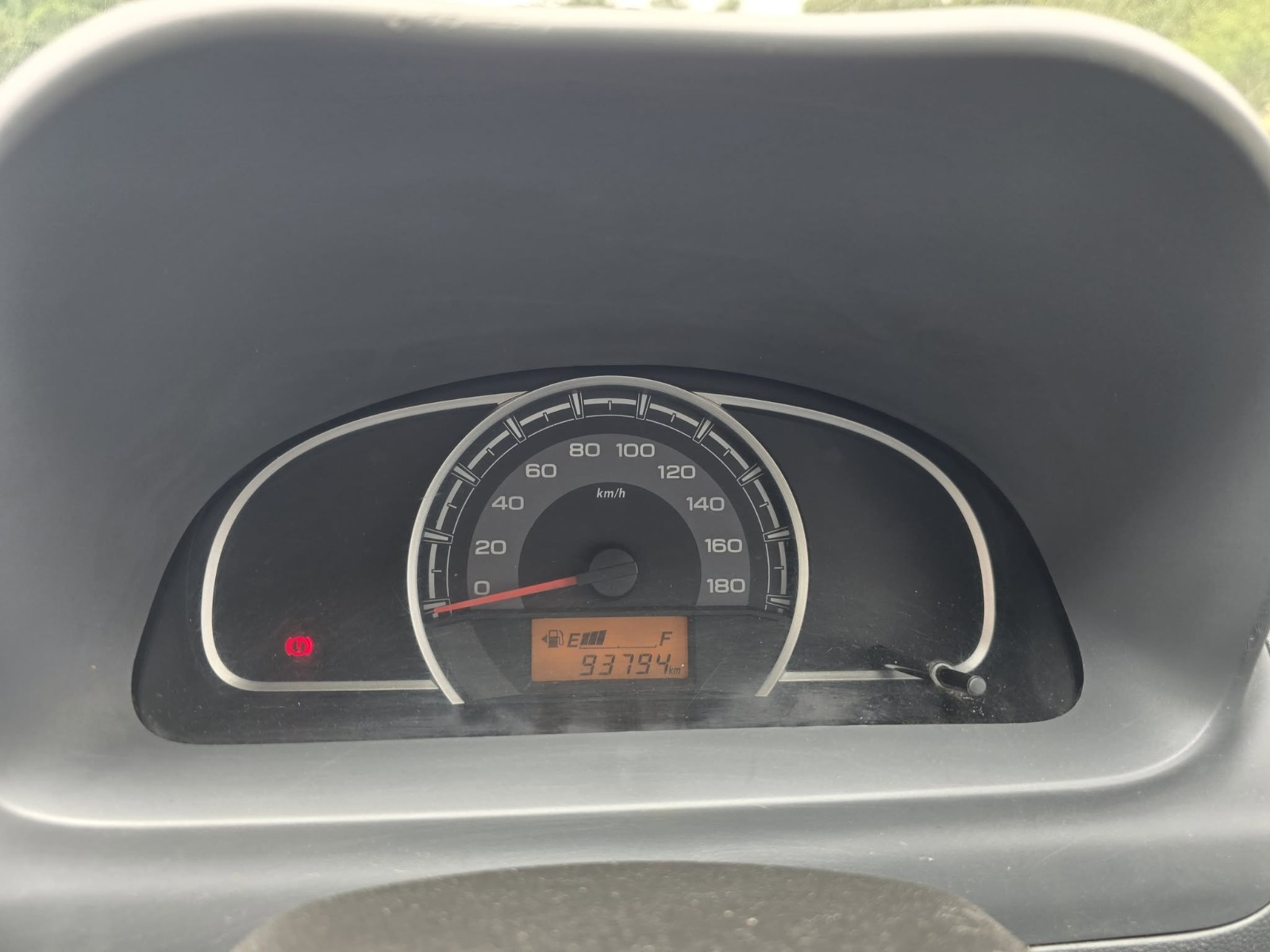 Maruti Suzuki Alto 800 - Image 7