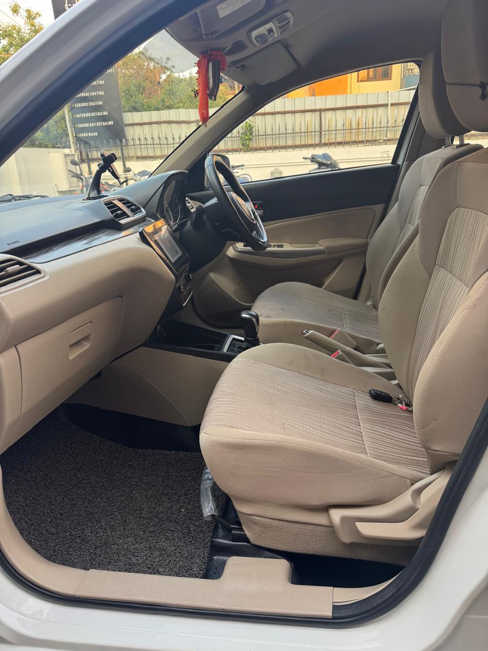 Maruti Suzuki Swift dzire - Image 6