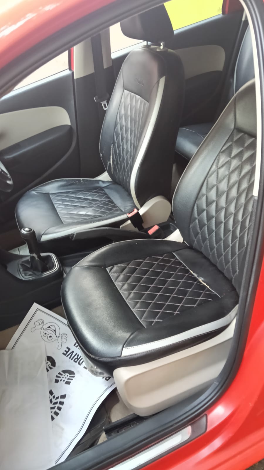 Volkswagen Polo - Image 17