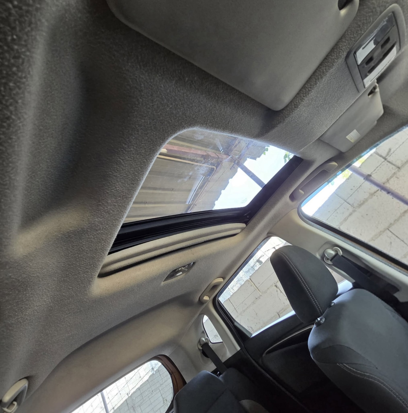 Honda BR-V - Image 12