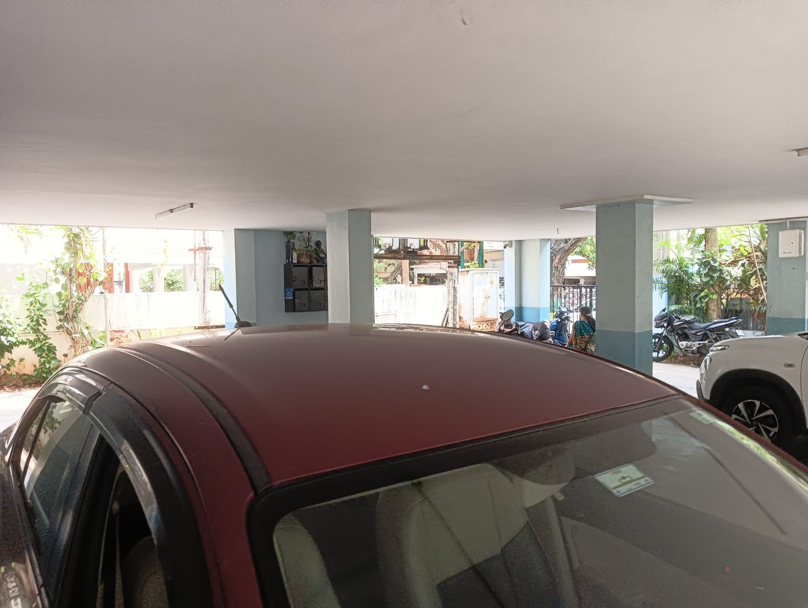 Maruti Suzuki Swift dzire - Image 20