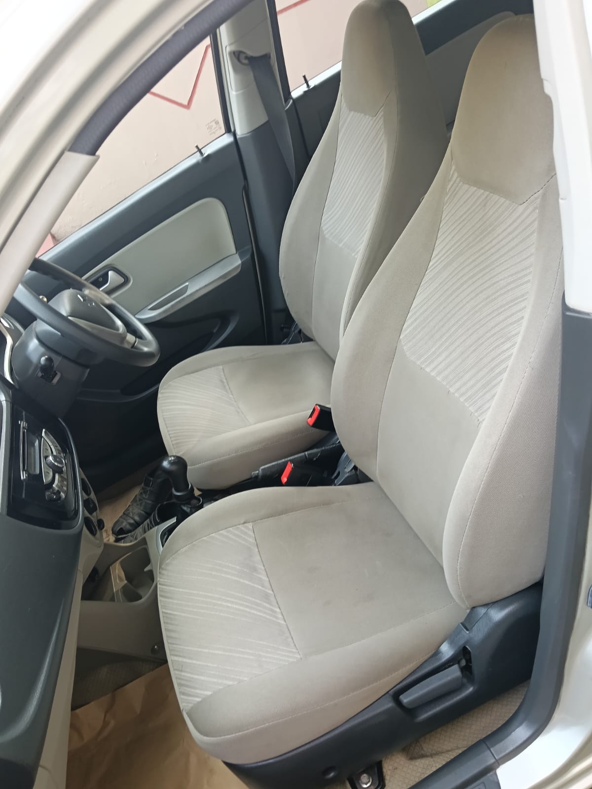 Maruti Suzuki Alto K10 - Image 8