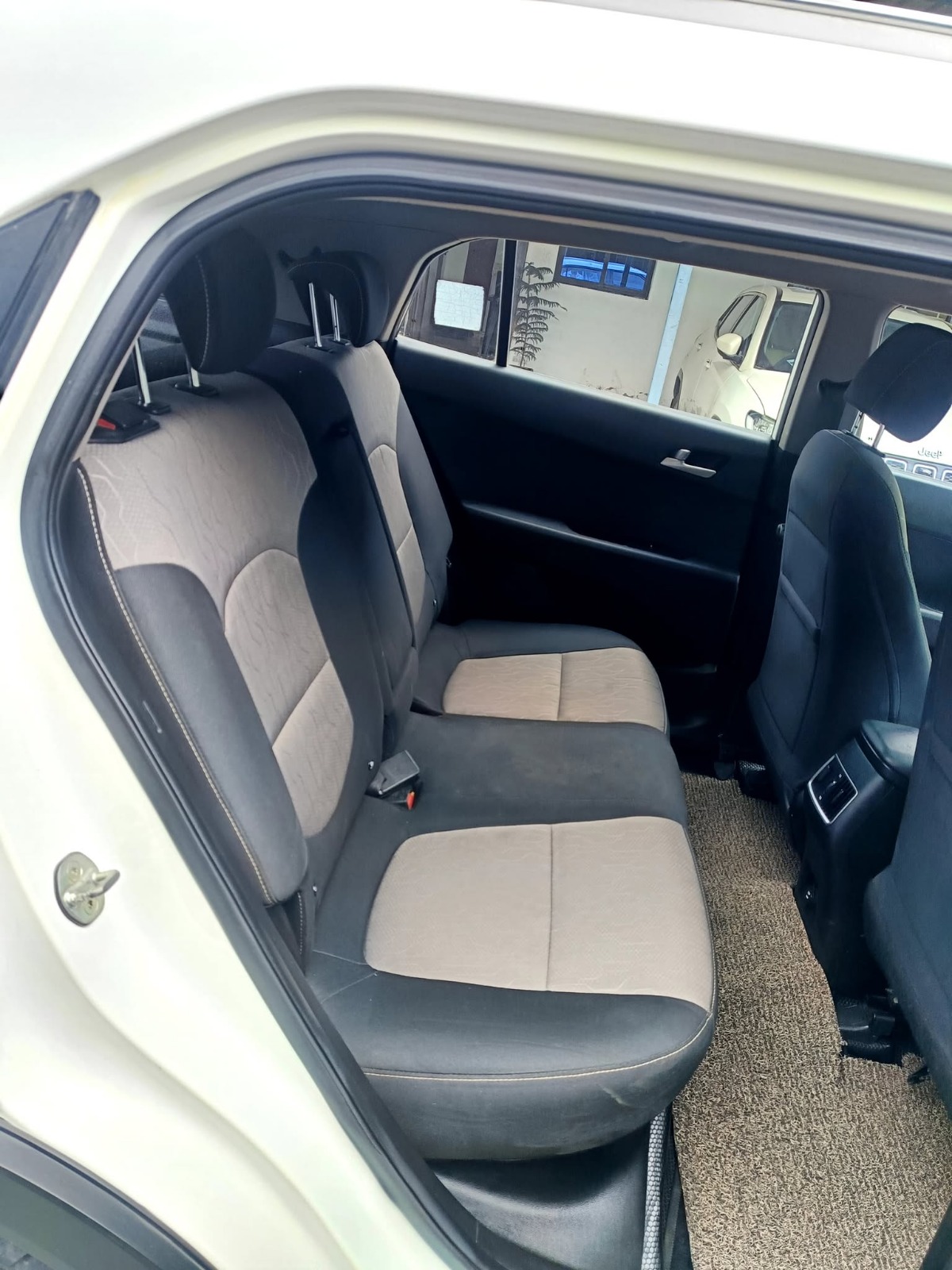Hyundai Creta - Image 7