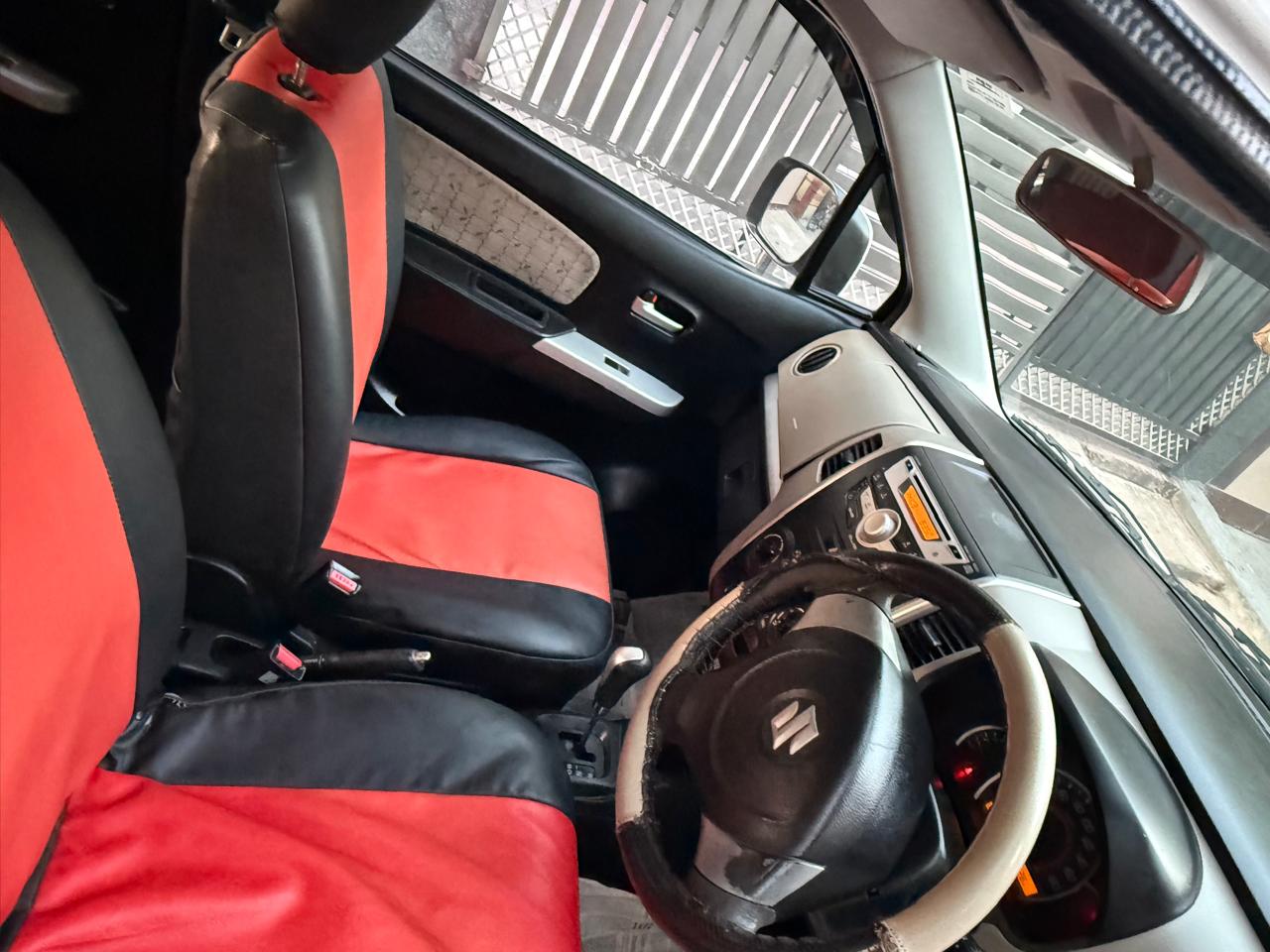 Hyundai Grand I10 - Image 14