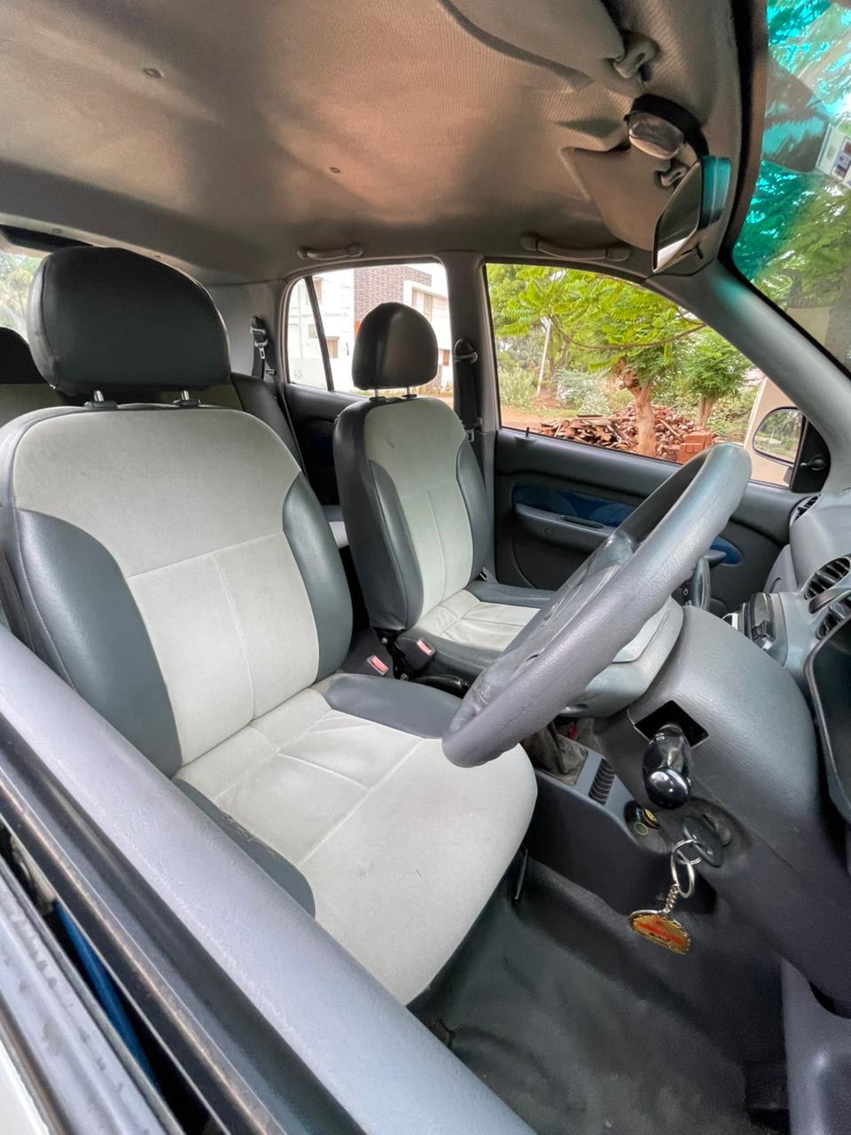 Maruti Suzuki Baleno - Image 19