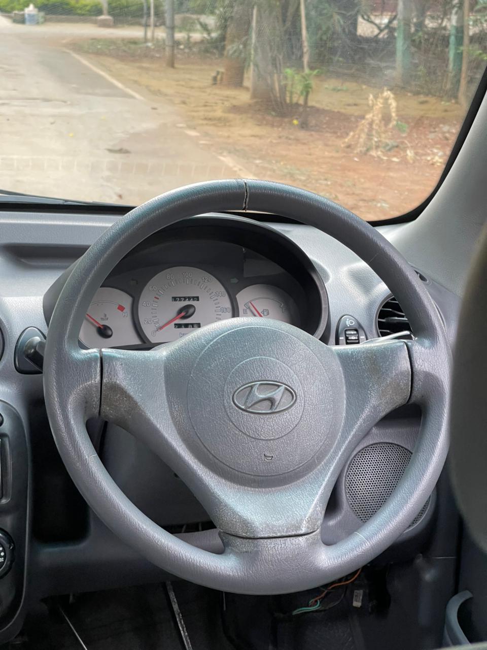 Maruti Suzuki Baleno - Image 16