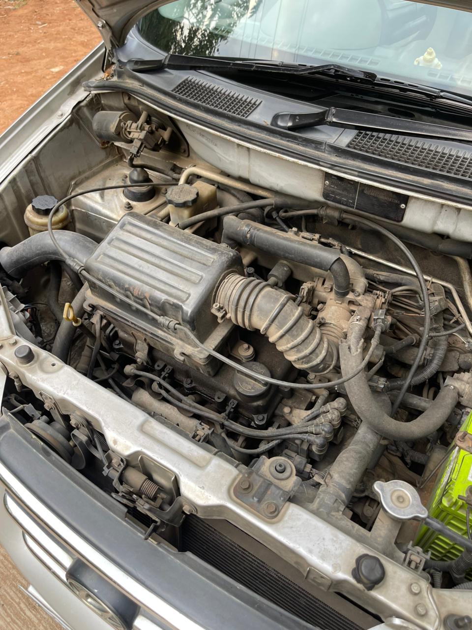 Maruti Suzuki Baleno - Image 21