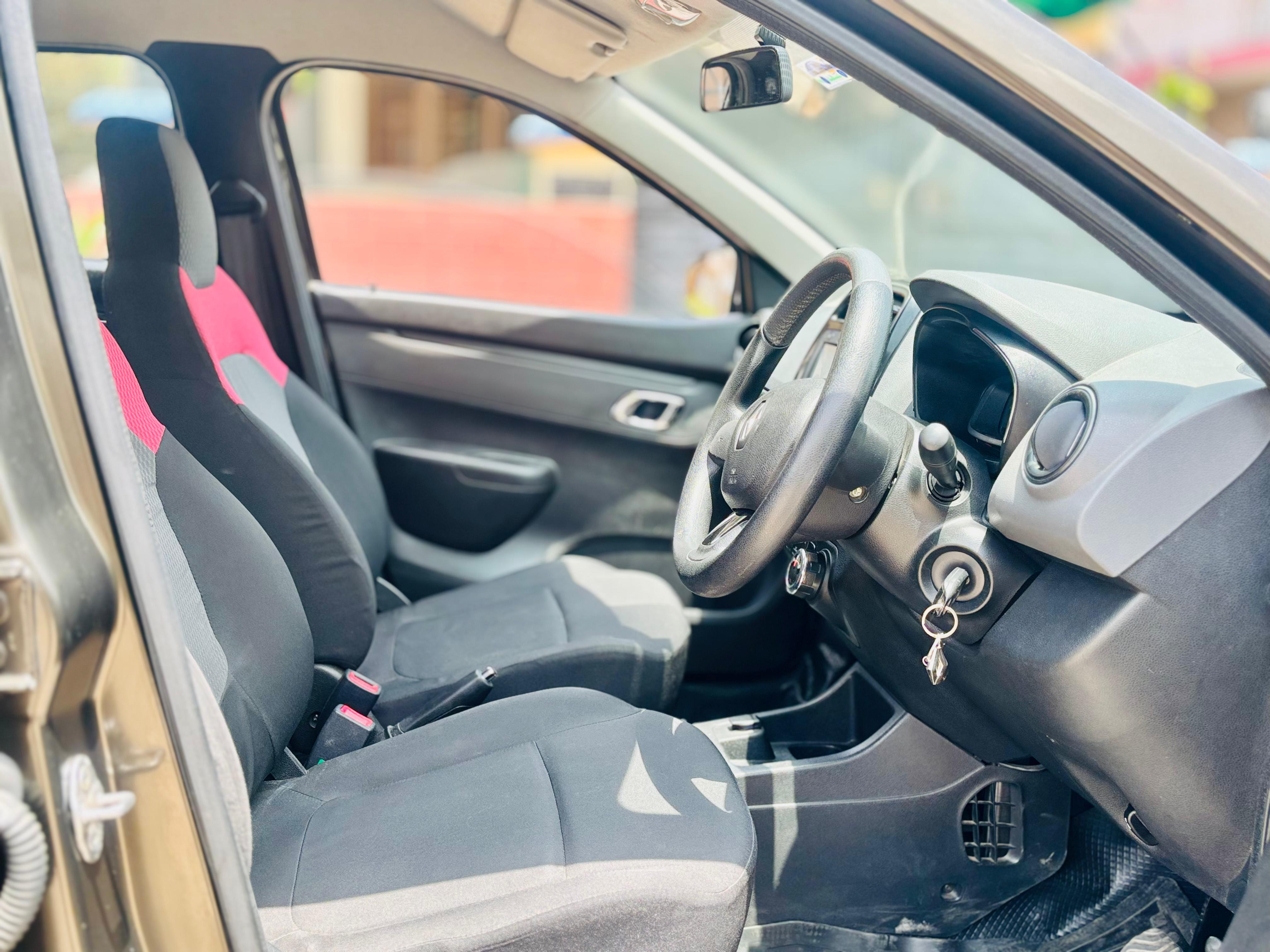 Renault Kwid - Image 3