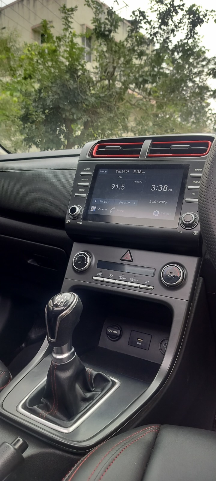 Hyundai Creta - Image 14
