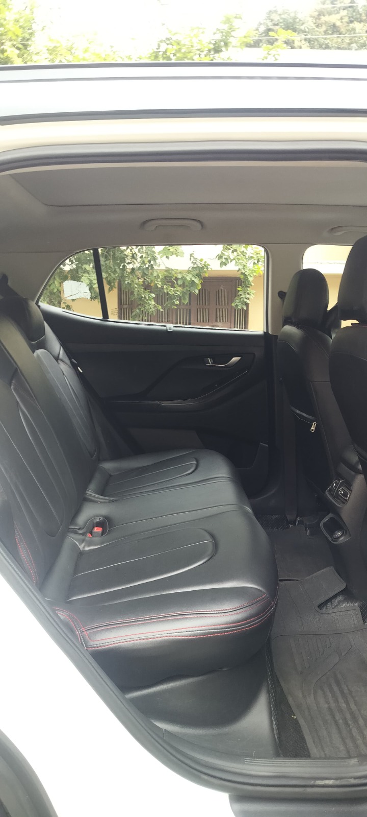 Hyundai Creta - Image 11