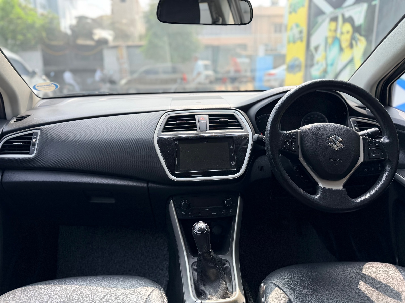 Toyota Etios - Image 16