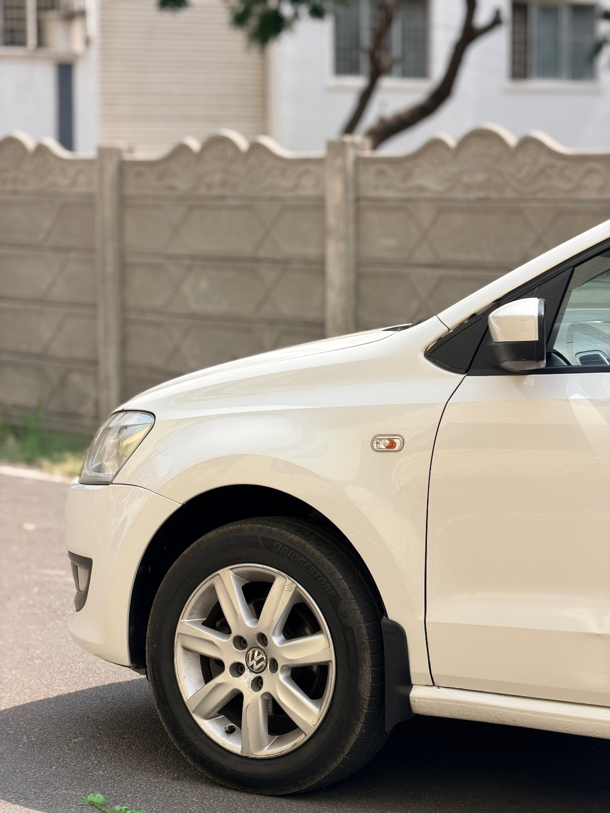 Volkswagen Polo - Image 15