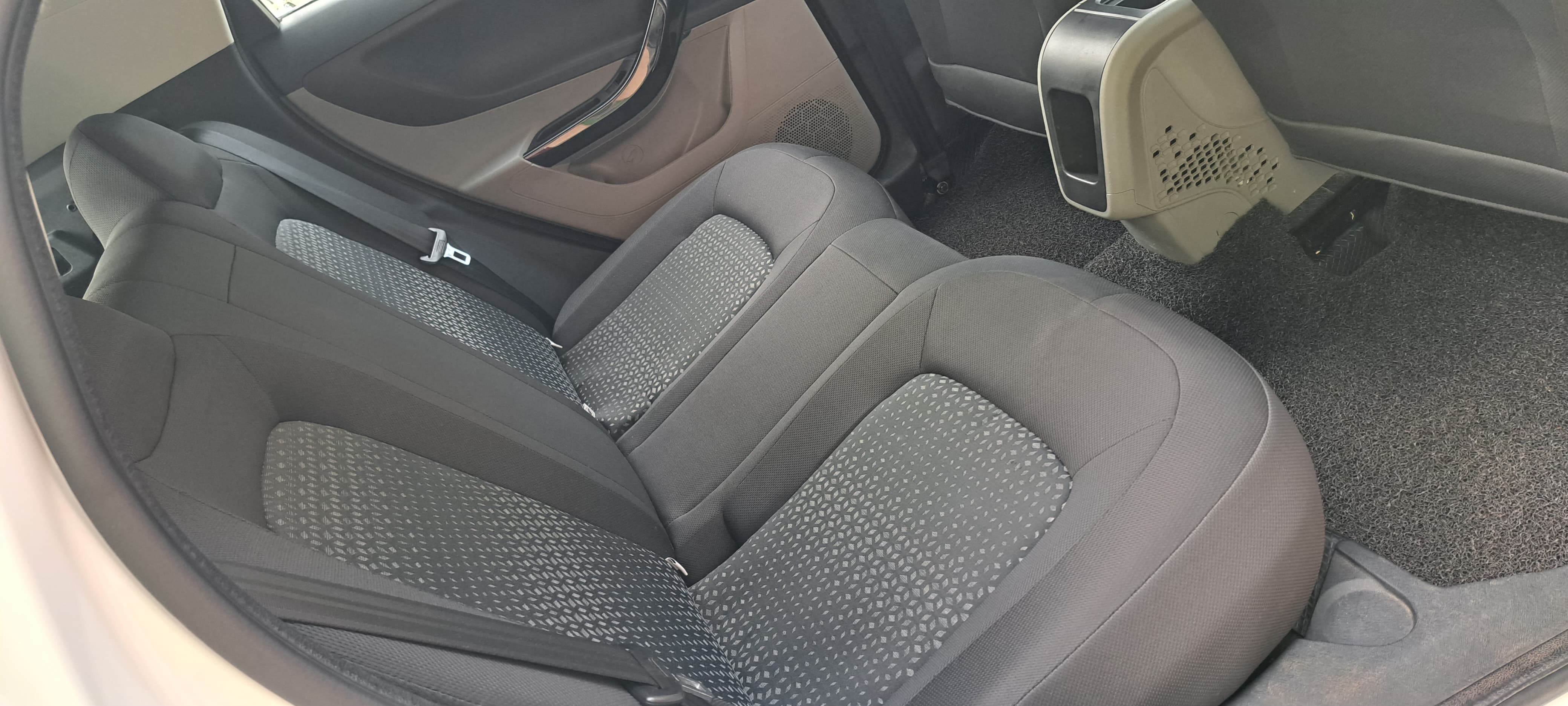 Tata Nexon - Image 10
