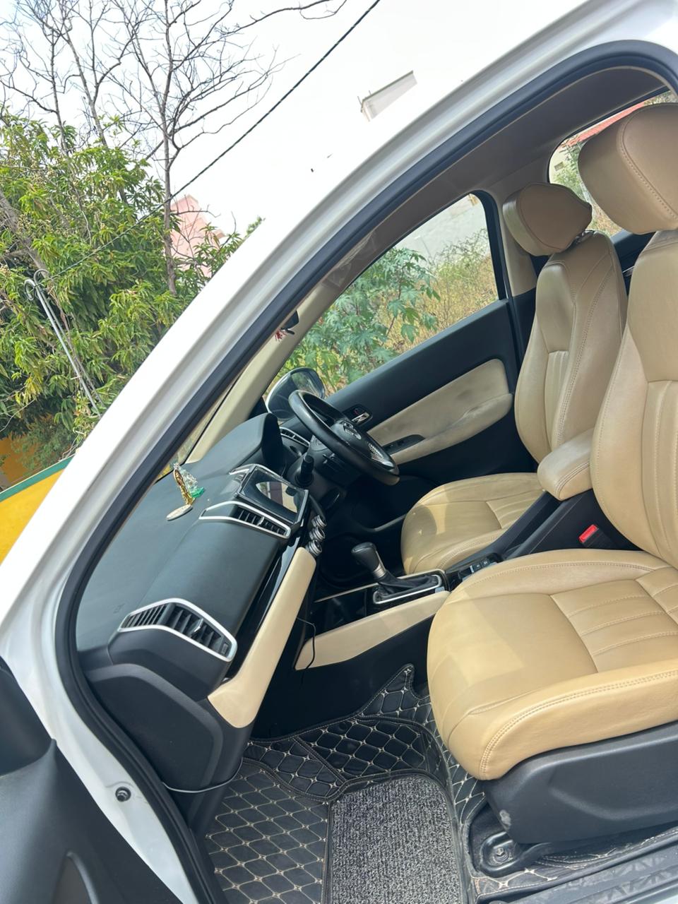 Honda City - Image 7