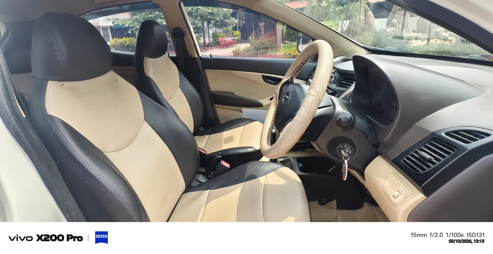 Hyundai i10 - Image 4