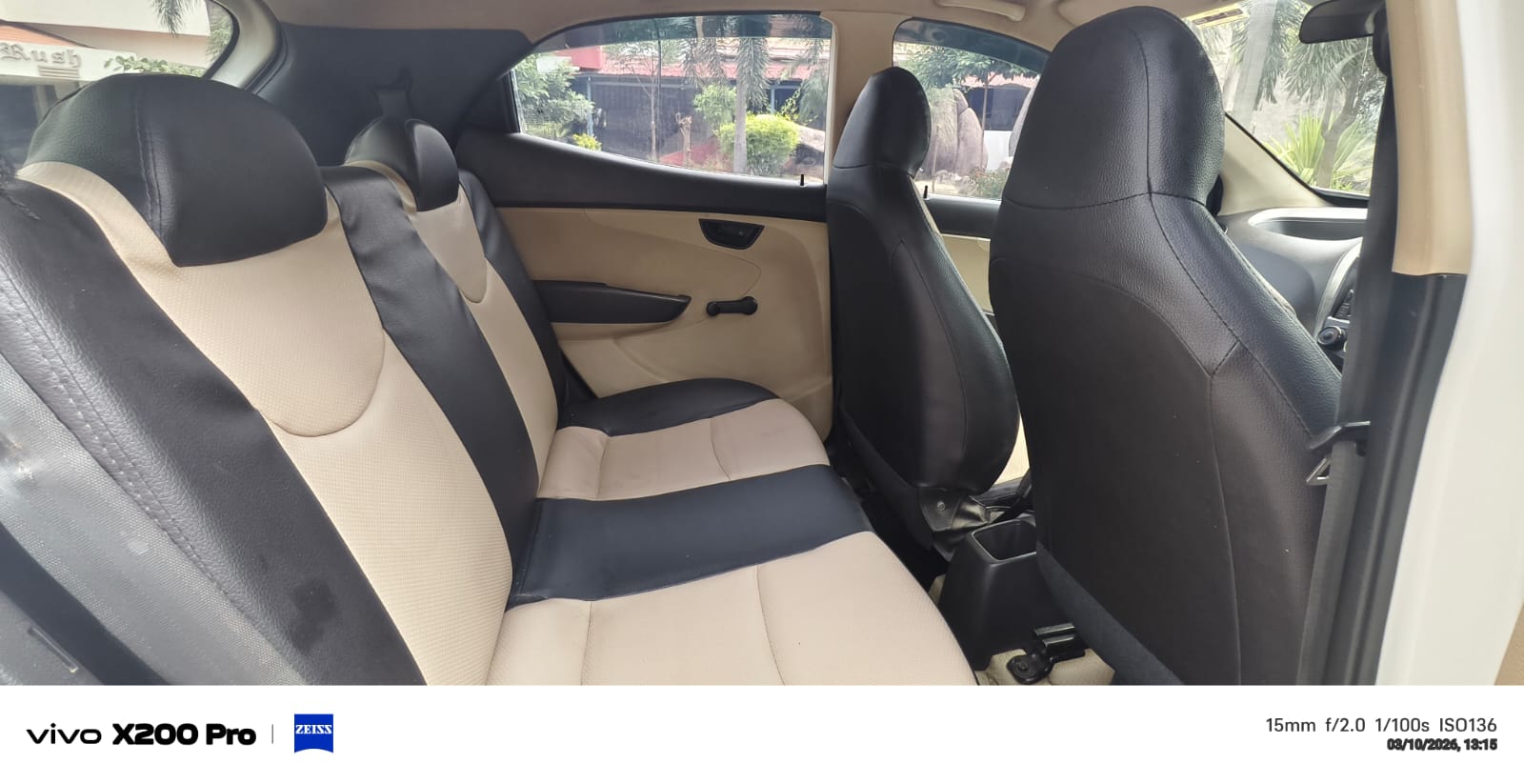 Hyundai i10 - Image 6