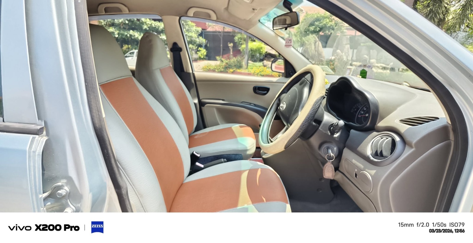 Hyundai i10 - Image 4