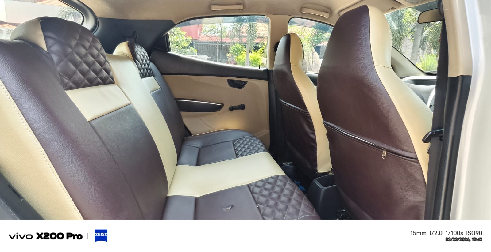 Hyundai Eon - Image 3