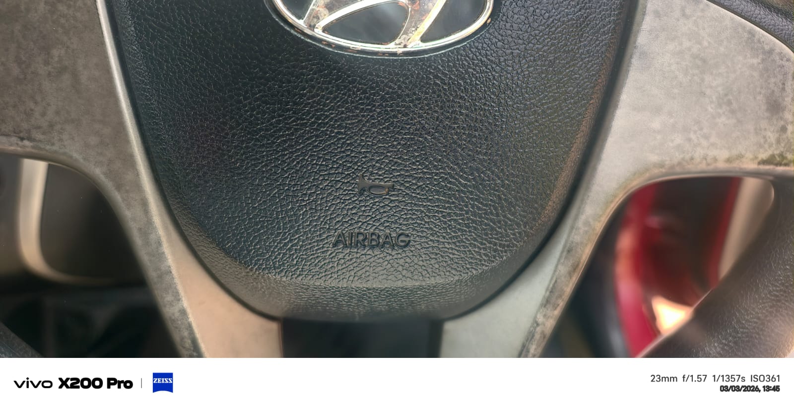 Hyundai Eon - Image 2